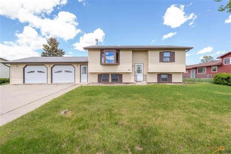 homes for sale box elder